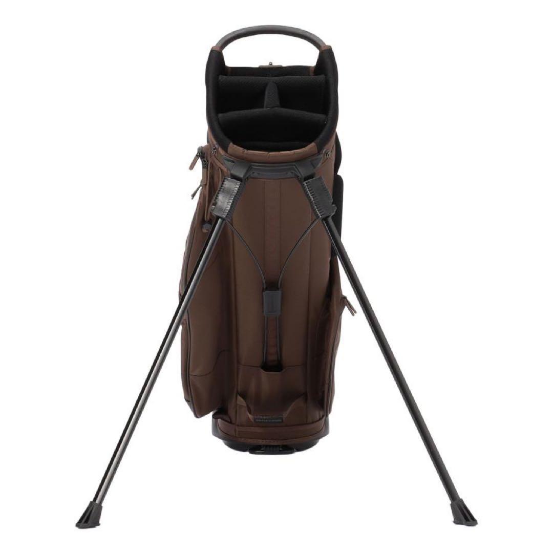 ブリーフィングCR-4 #04 LC HOL