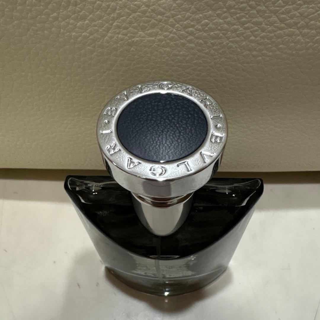 BVLGARI POUR HOMME SOIR プールオムソワール 100ml