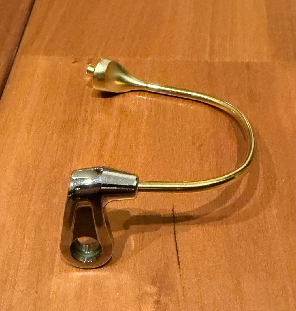 最終値下げ EXIST 2004 ハイパーカスタム ベール