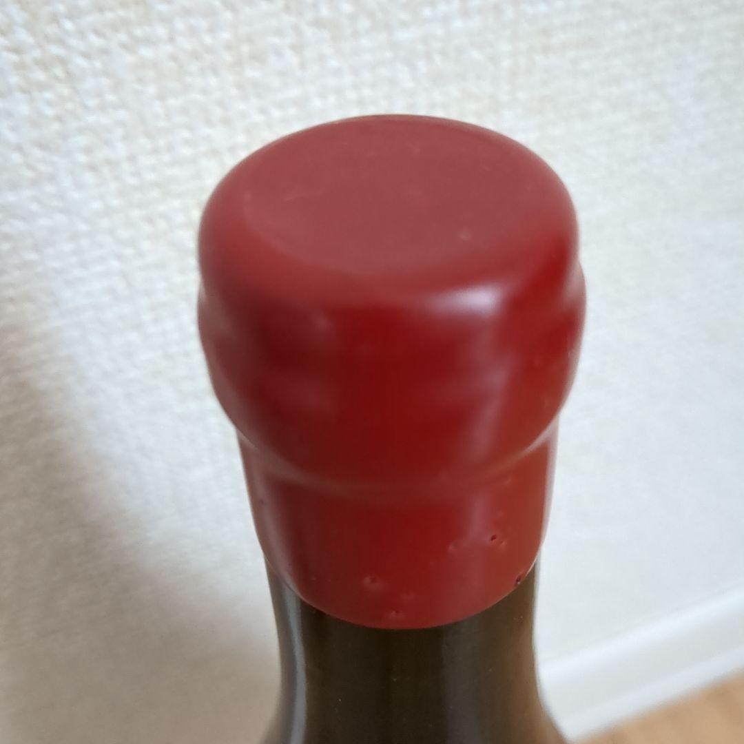 ナナ・ツ・モリ　ピノノワール 2022 ドメーヌ・タカヒコ