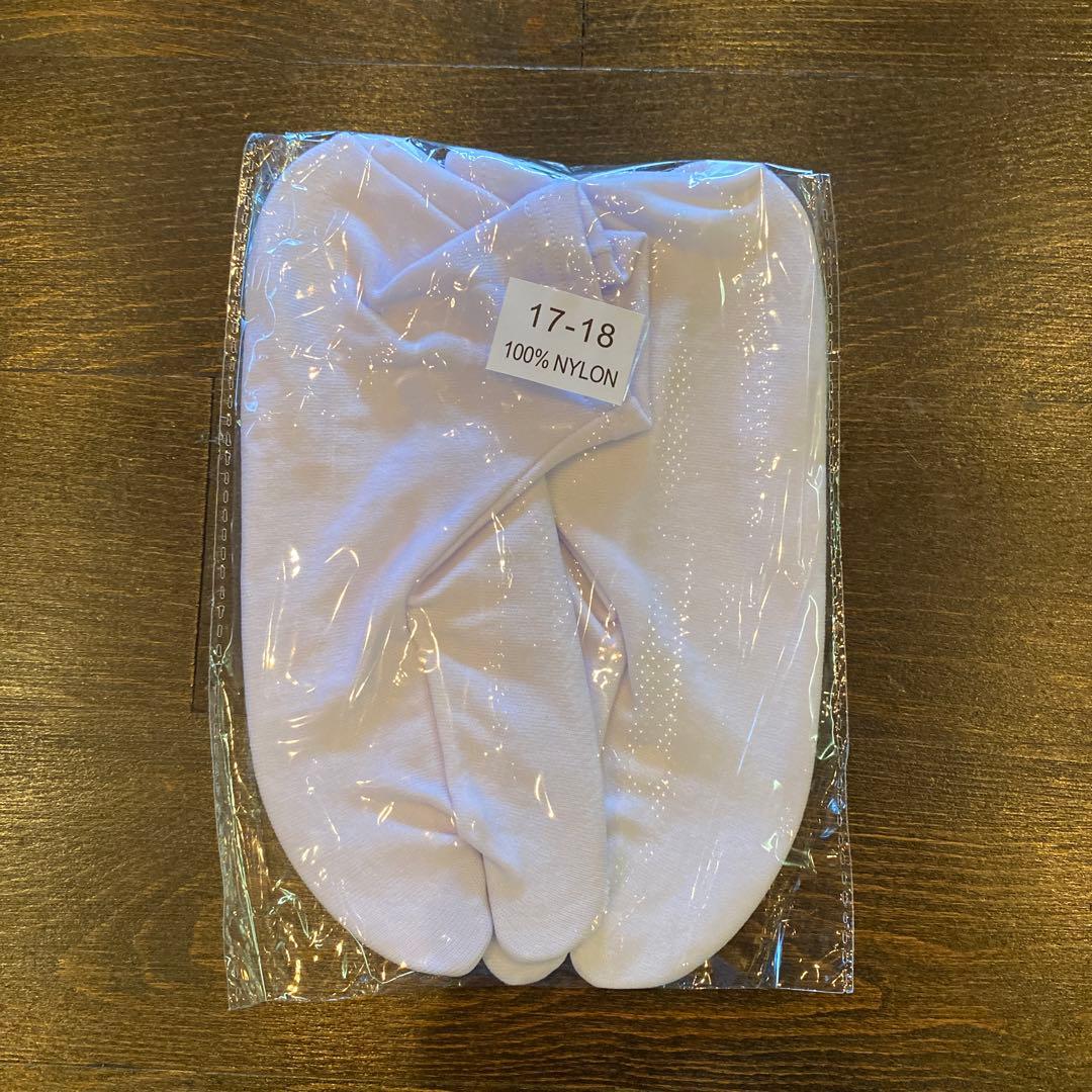 アンティーク 七五三 五歳〜七歳 約105cm用 大正ロマン 着物 フルセット