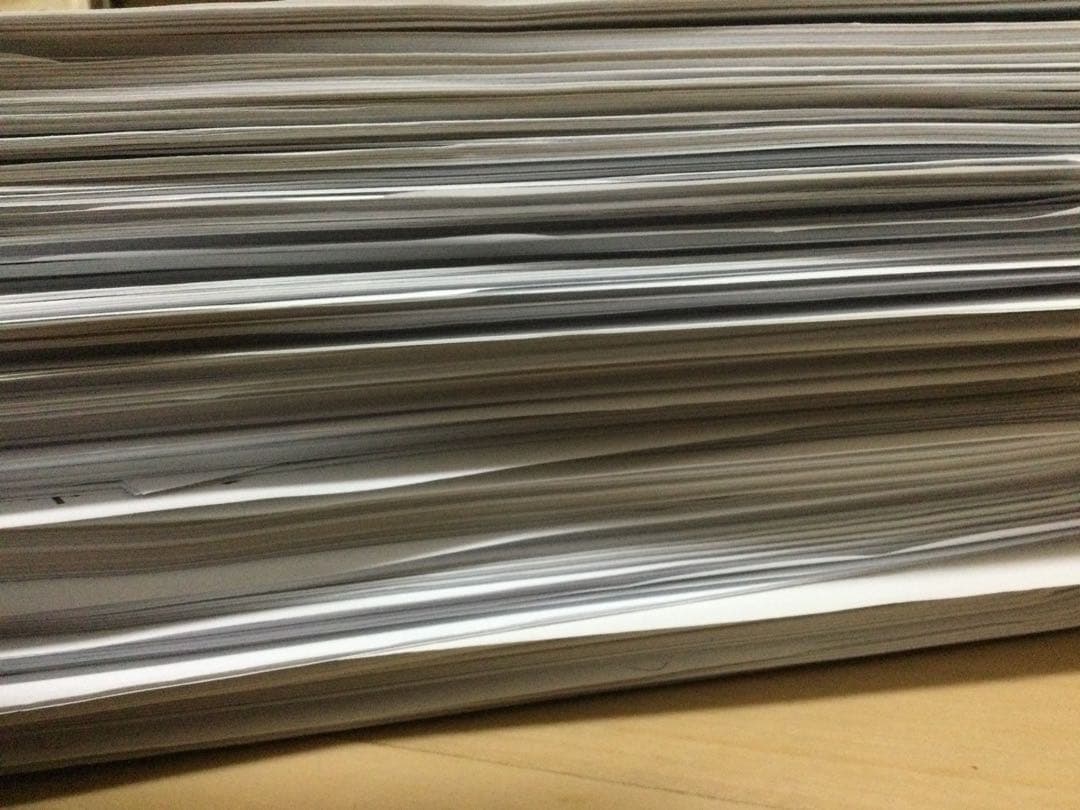 白百合学園小学校　学校別　小学校受験　お受験　幼児教室　年長　ペーパー　過去問