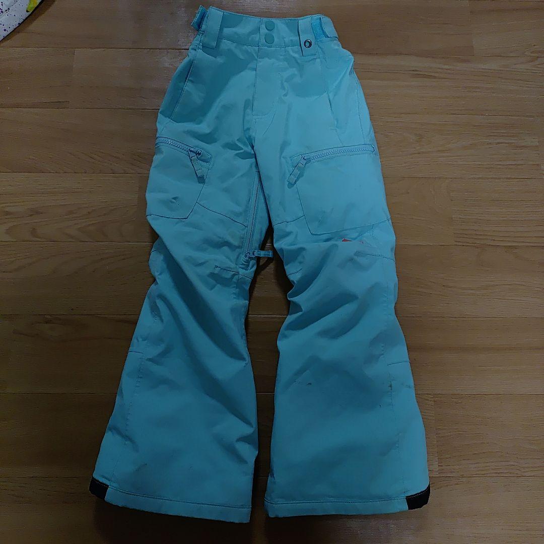 110xsサイズバートントドラースノーウェアスノボーウェア