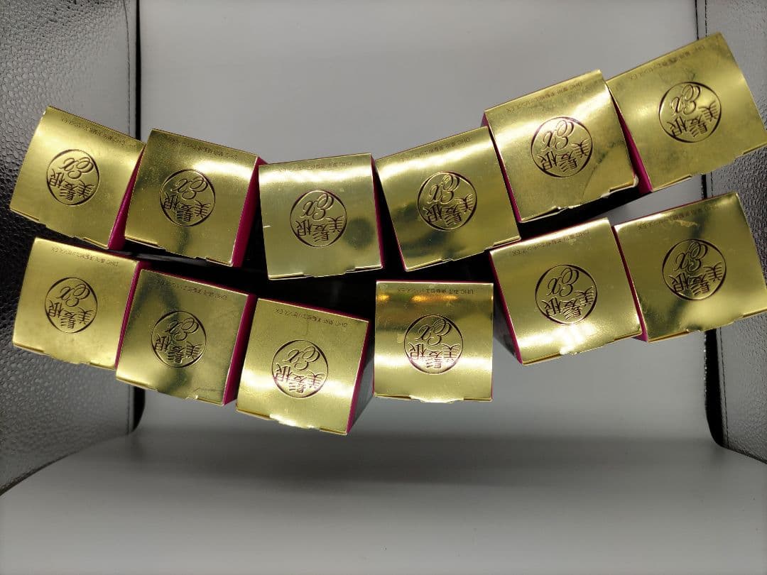 ★ななママさん専用★DHC 薬用美髪根EX 150ml 4本セット