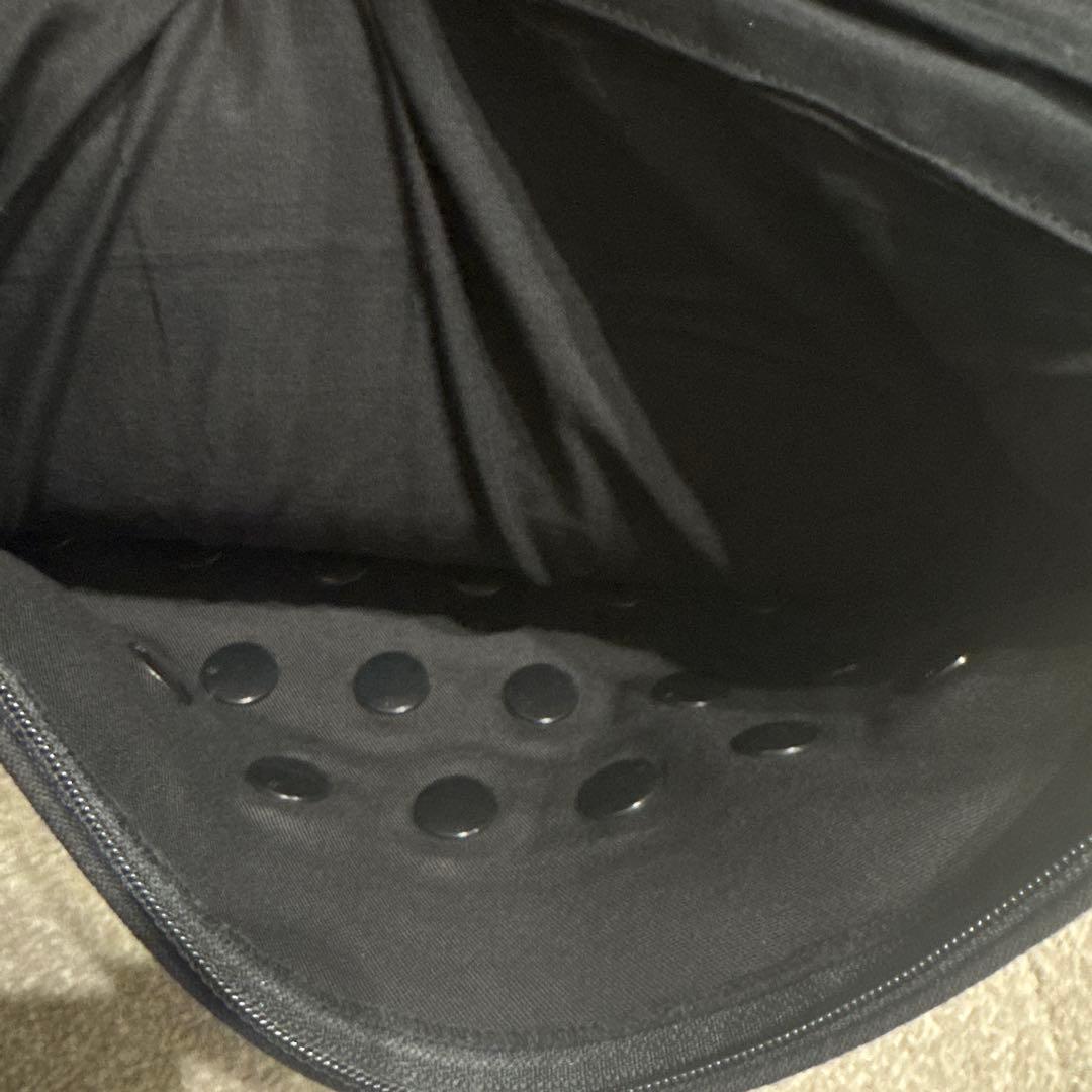 shakti シャクティマット ブラック オリジナル level 3