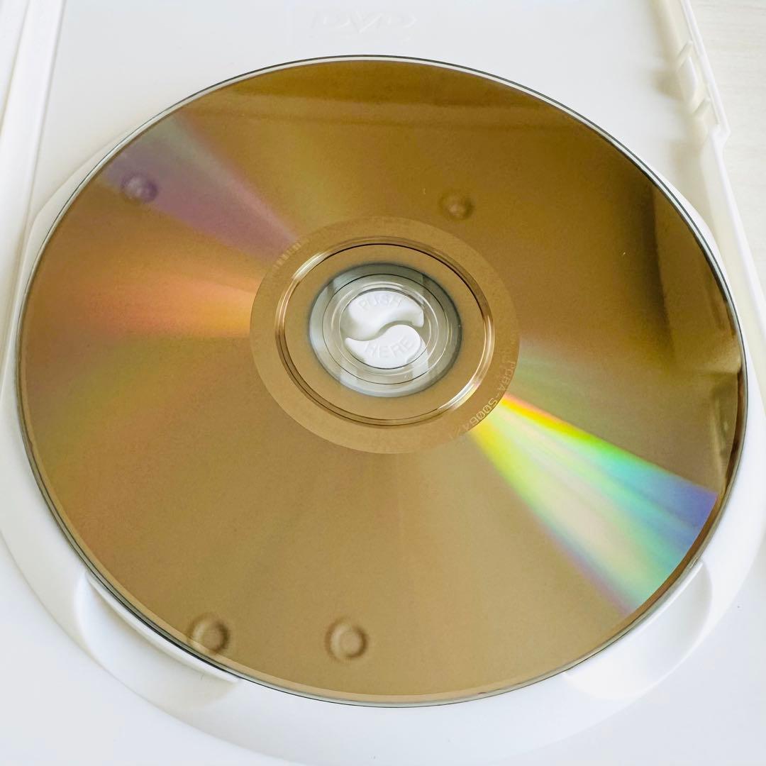 劇場版うる星やつら いつだって・マイ・ダーリン ハイビジョン・ニューマスター版