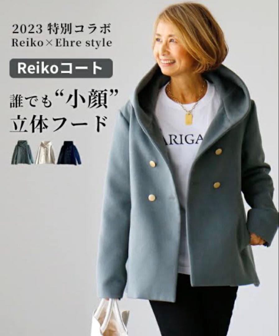 ⭐︎mi⭐︎ka⭐︎！！！！