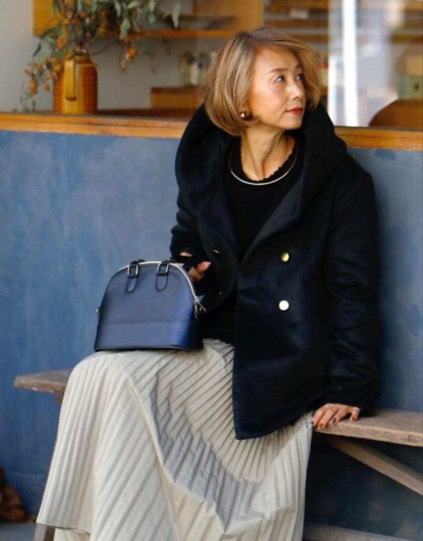 ⭐︎mi⭐︎ka⭐︎！！！！