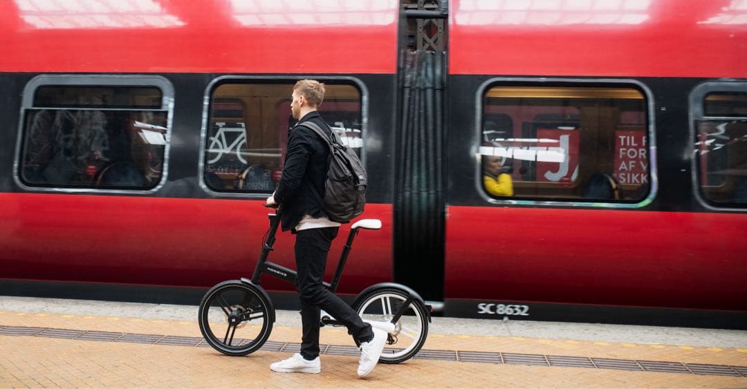 To　ホンバイクストン　プラス　黒白カゴあり
