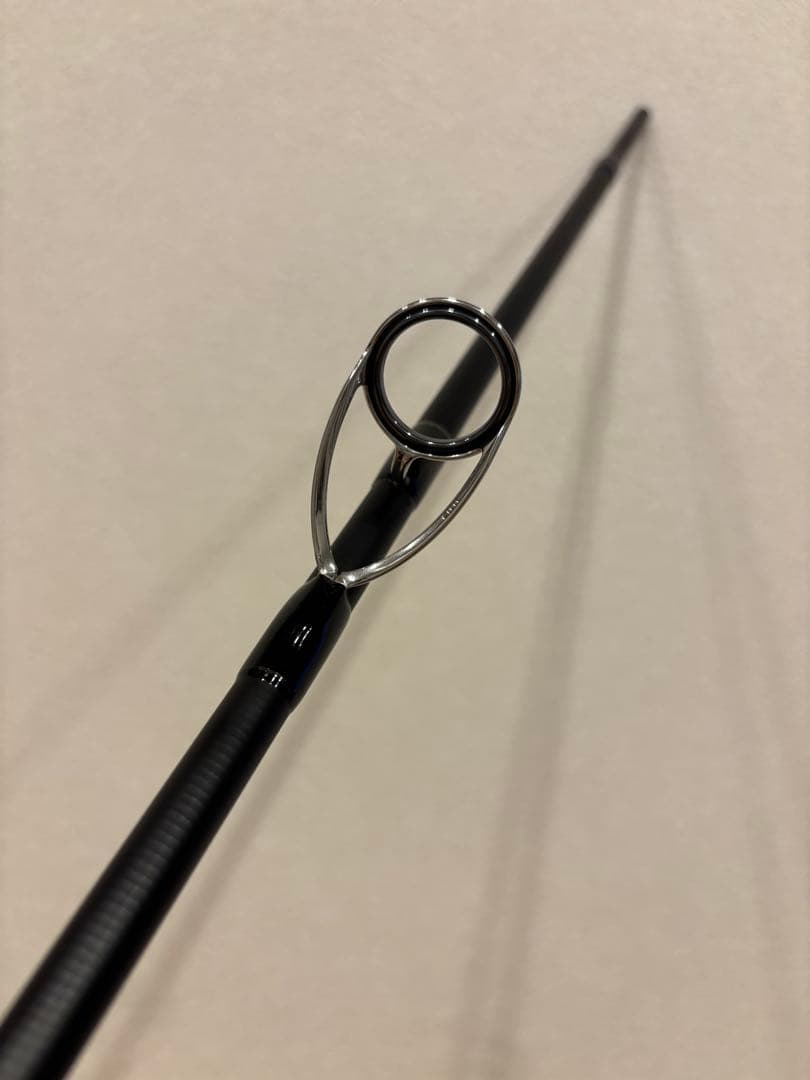 coyote コヨーテ S100M