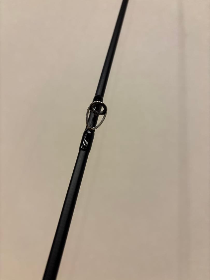 coyote コヨーテ S100M