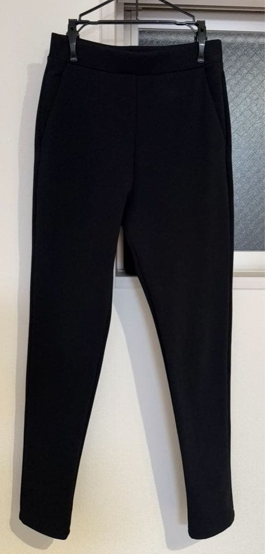 gypsohila Too Hot レギンス　36