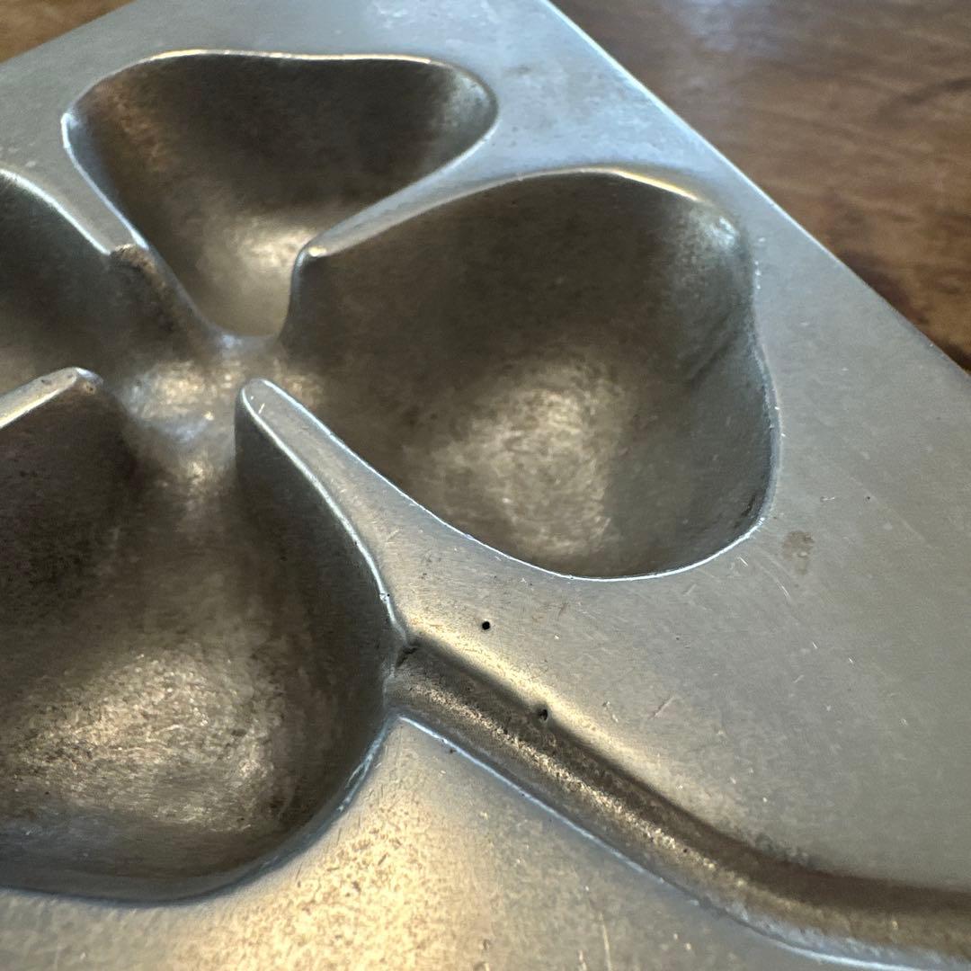 D*I様 Macchina rossa Alfa Romeoクァドリフォリオ ア