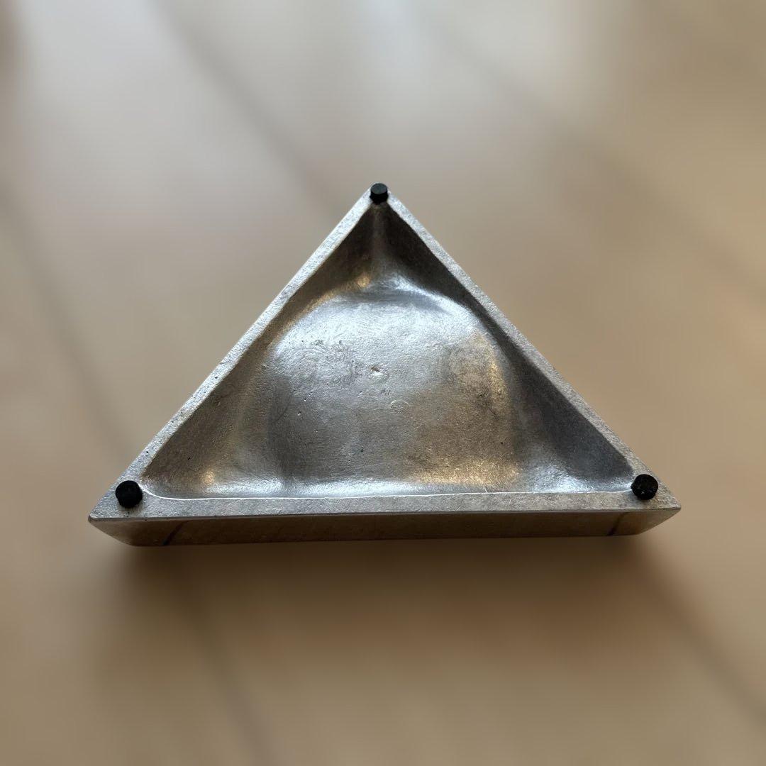 D*I様 Macchina rossa Alfa Romeoクァドリフォリオ ア