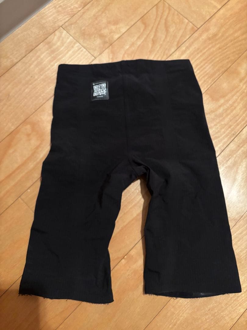 ミズノ　GX SONIC6 CR 2XS