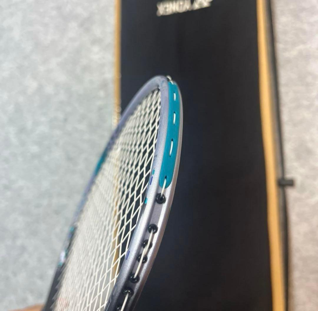 アストロ88D ゲーム　4ug5