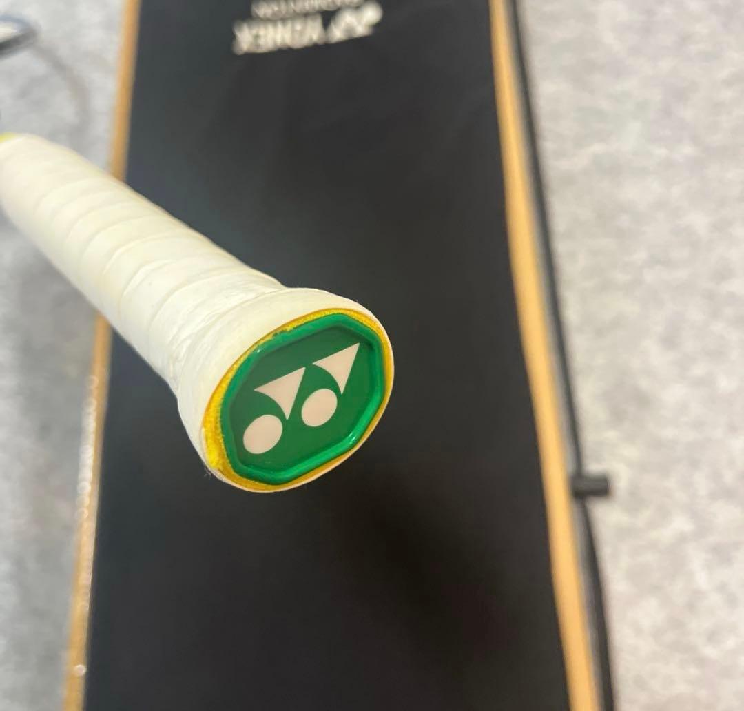 アストロ88D ゲーム　4ug5