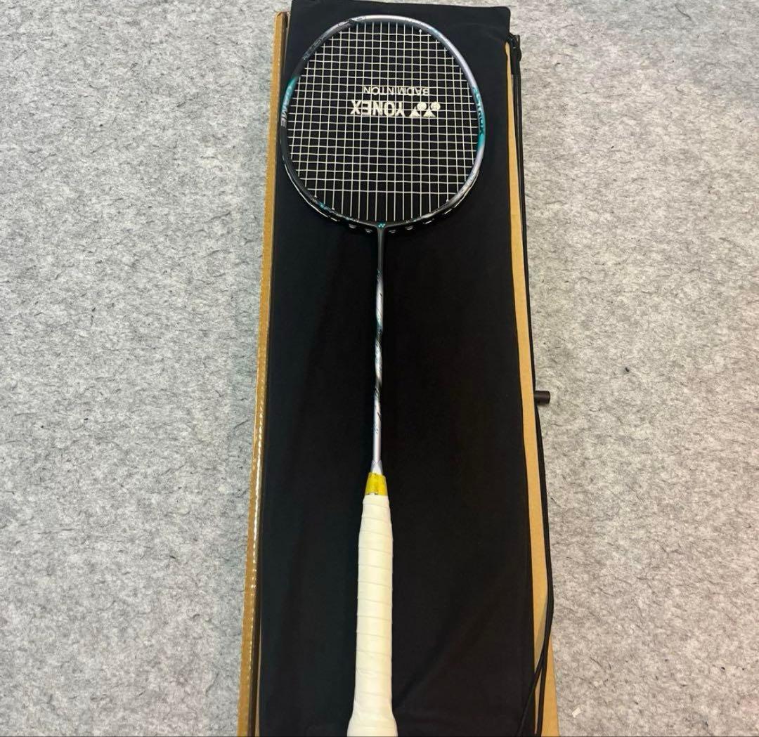 アストロ88D ゲーム　4ug5