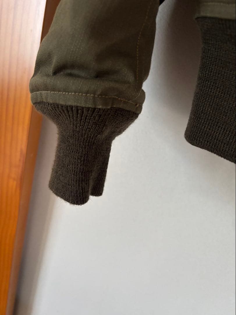 フリーホイーラーズ Freewheelers Type B-15B