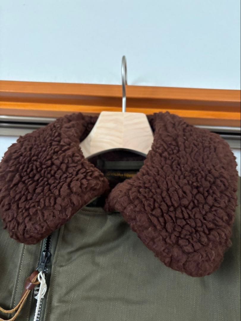 フリーホイーラーズ Freewheelers Type B-15B