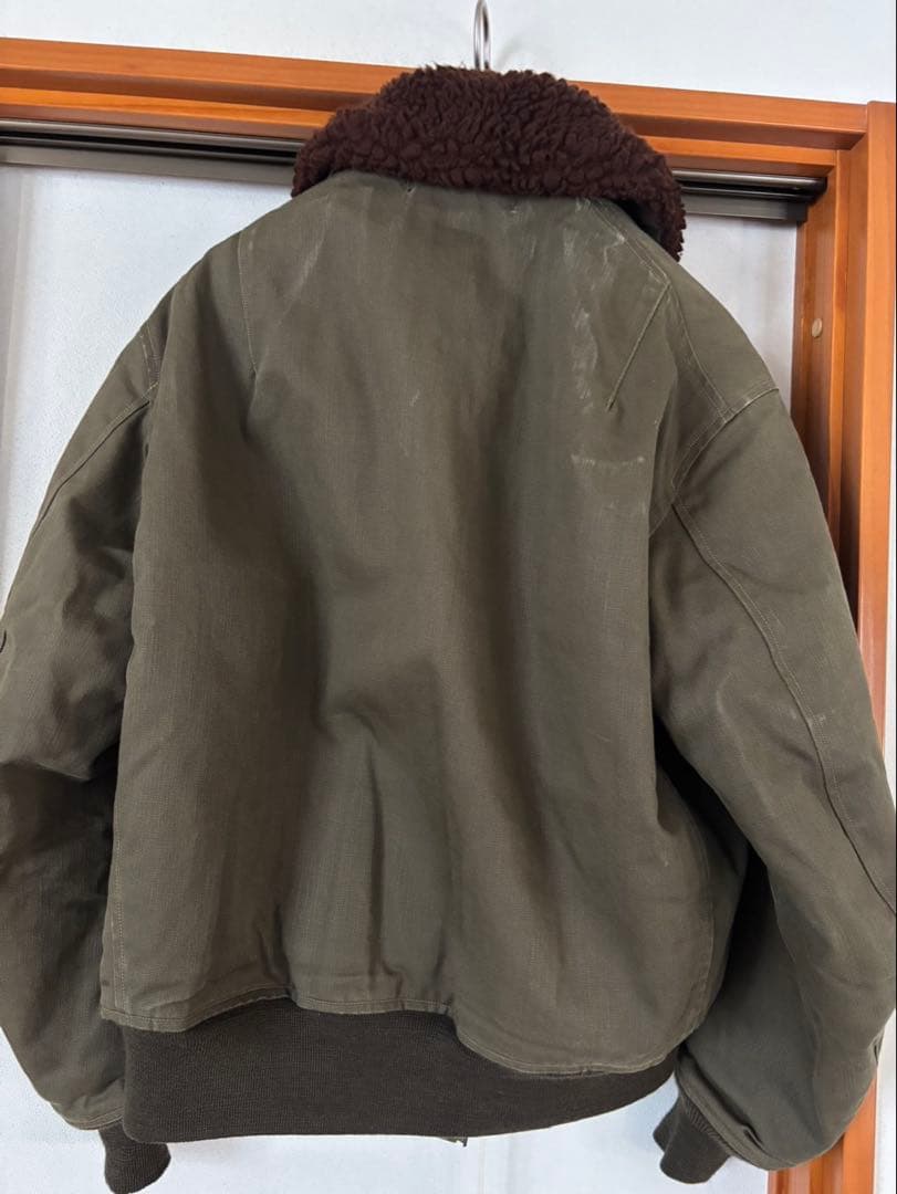 フリーホイーラーズ Freewheelers Type B-15B