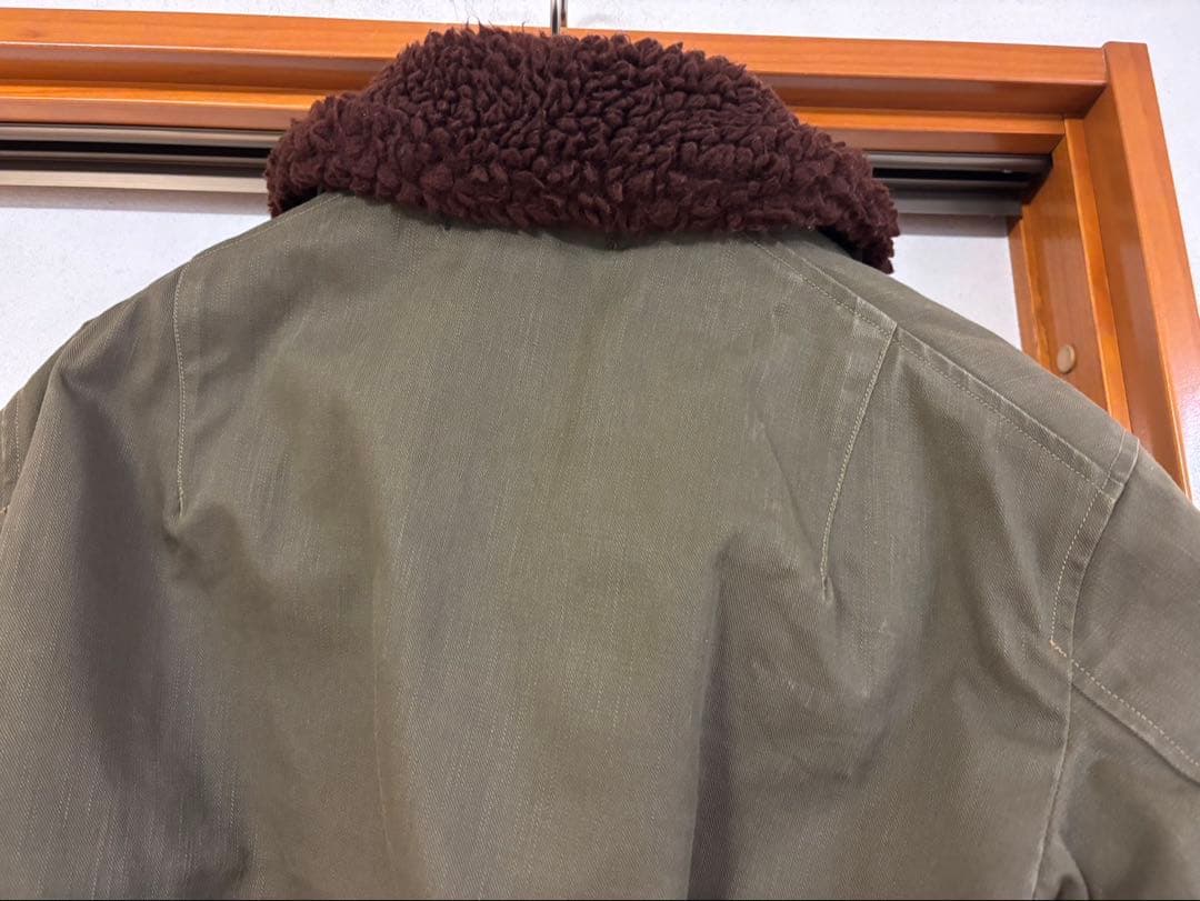 フリーホイーラーズ Freewheelers Type B-15B