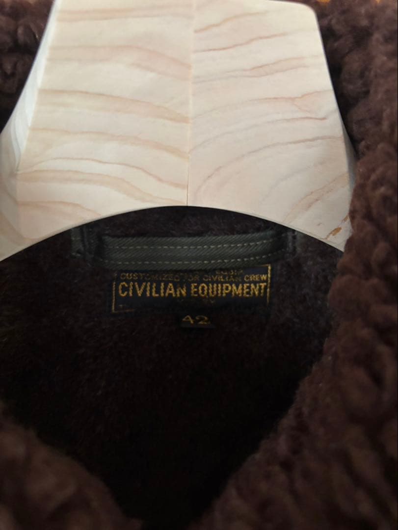 フリーホイーラーズ Freewheelers Type B-15B