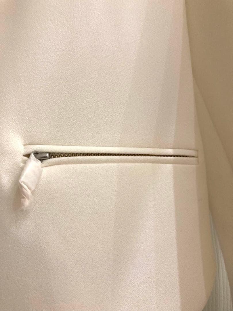 bcbg maxazria  フォーマルスーツ　ワンピース