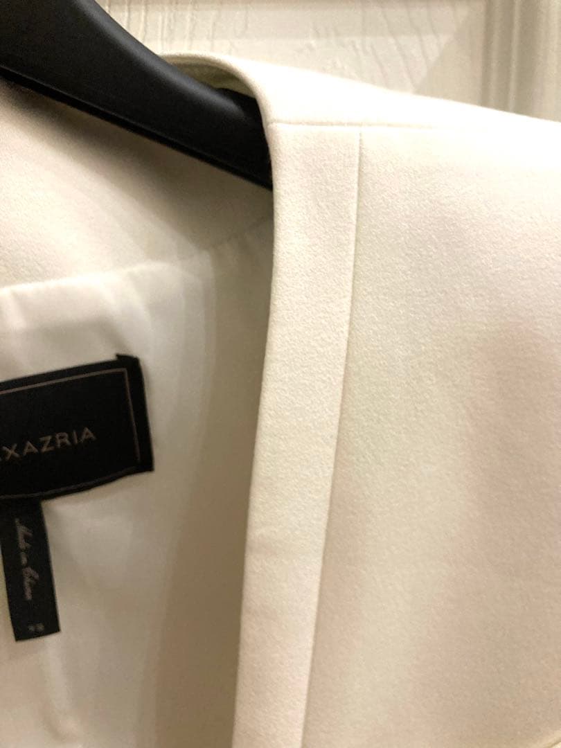 bcbg maxazria  フォーマルスーツ　ワンピース