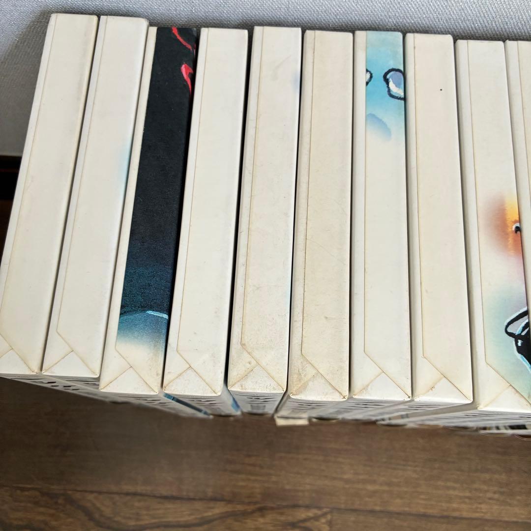 「ツバサクロニクル」全28巻/豪華版全巻セット