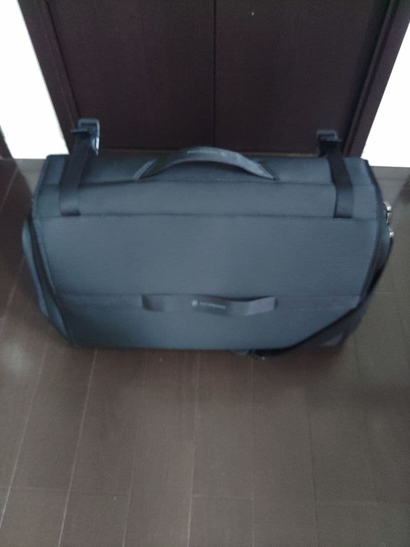 VICTORINOX バッグ