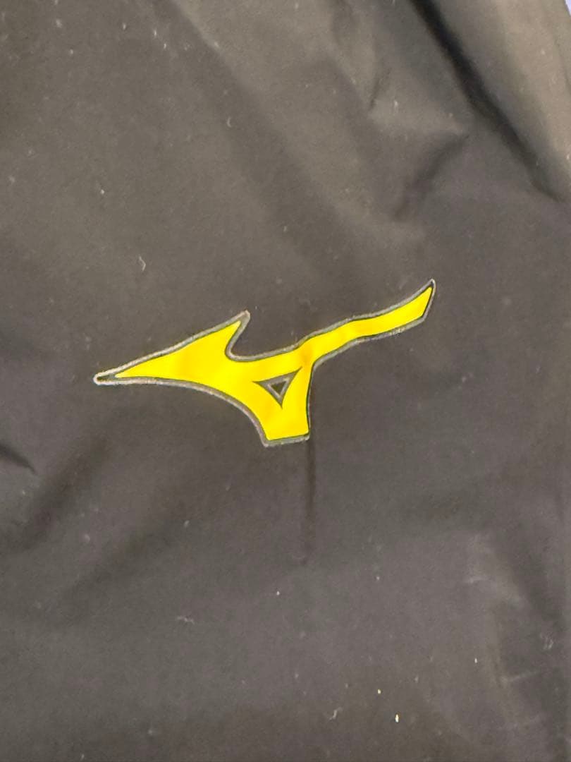 新品　ミズノ　高速水着　競泳水着　GX SONIC VI ET XL