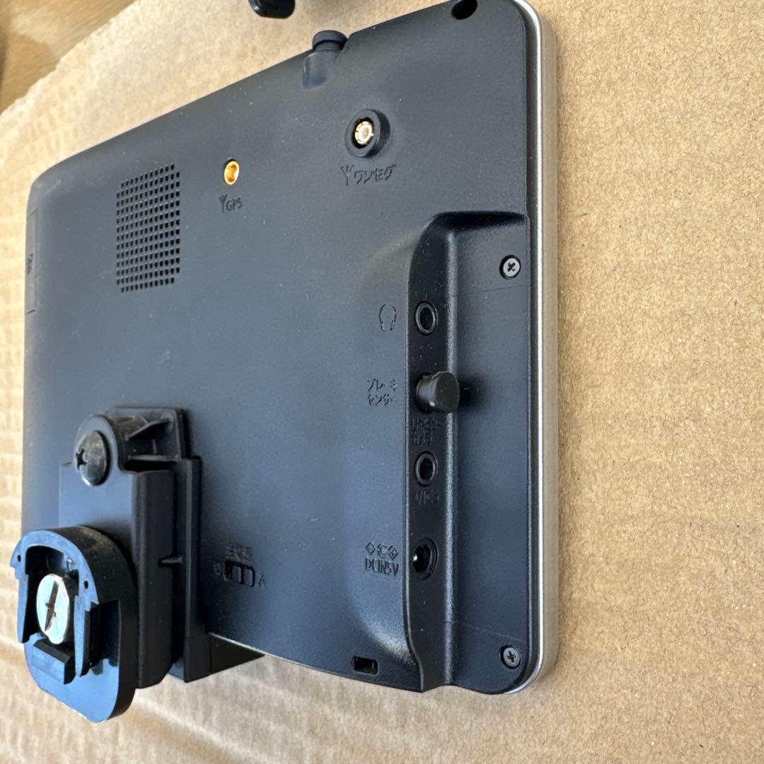 Panasonic CN-G1100VD ナビ