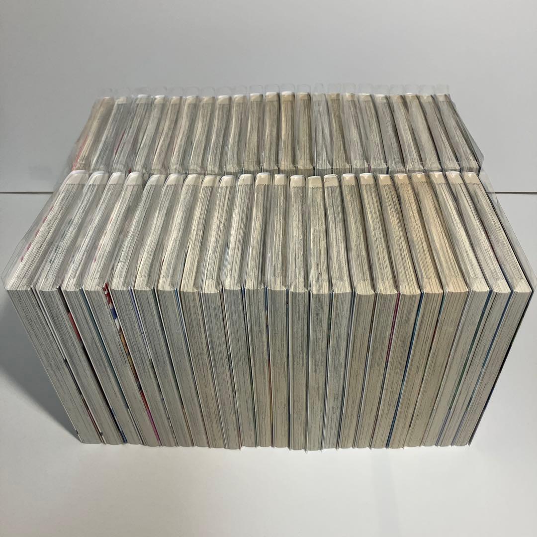 からかい上手の高木さん・元高木さん完結全巻・西片さん・ファンブック 45冊セット