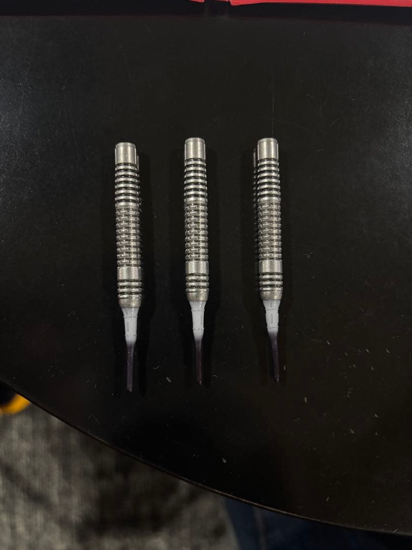 【TiTO限定】浅田斉吾 リカルド TRiNiDAD RICARDO