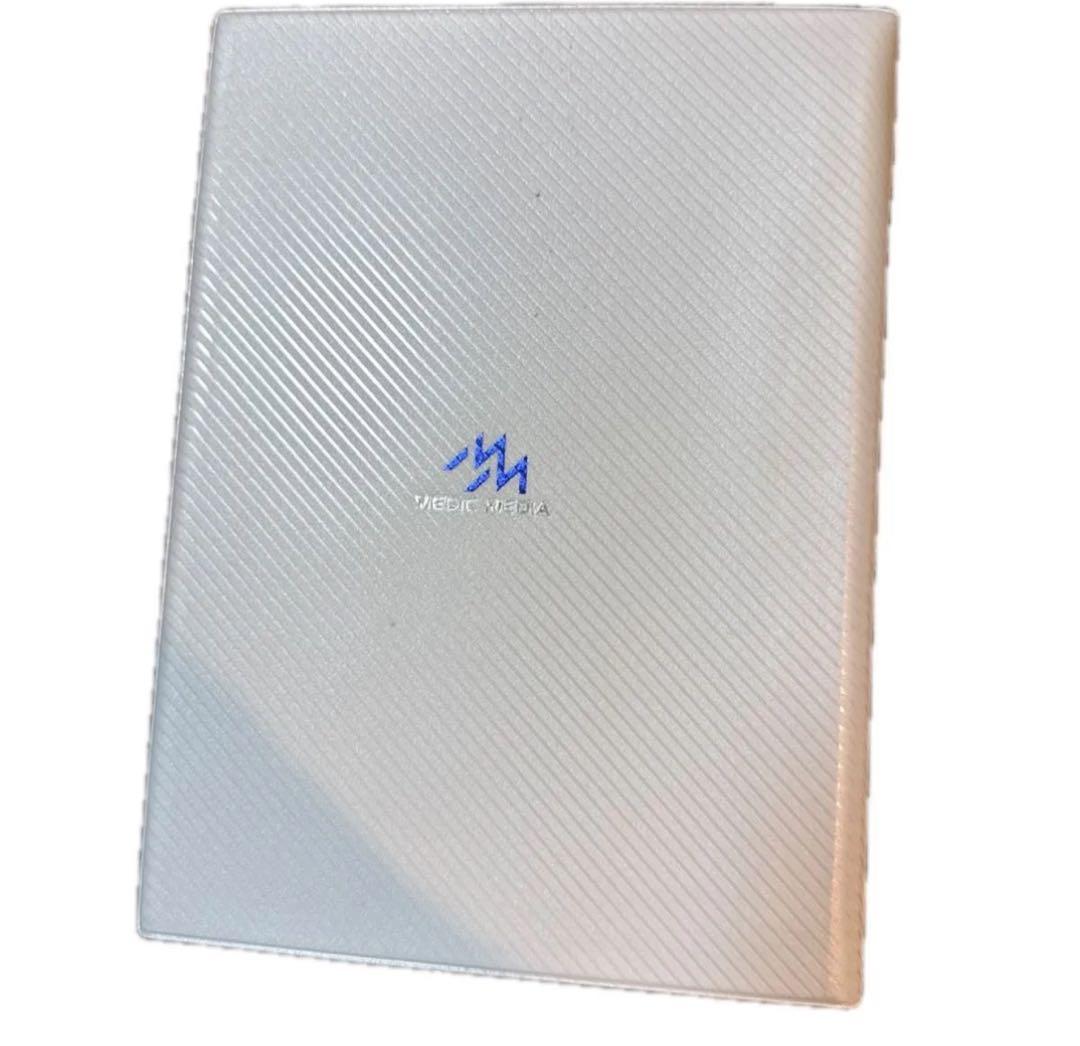 year note 内科・外科編 2026