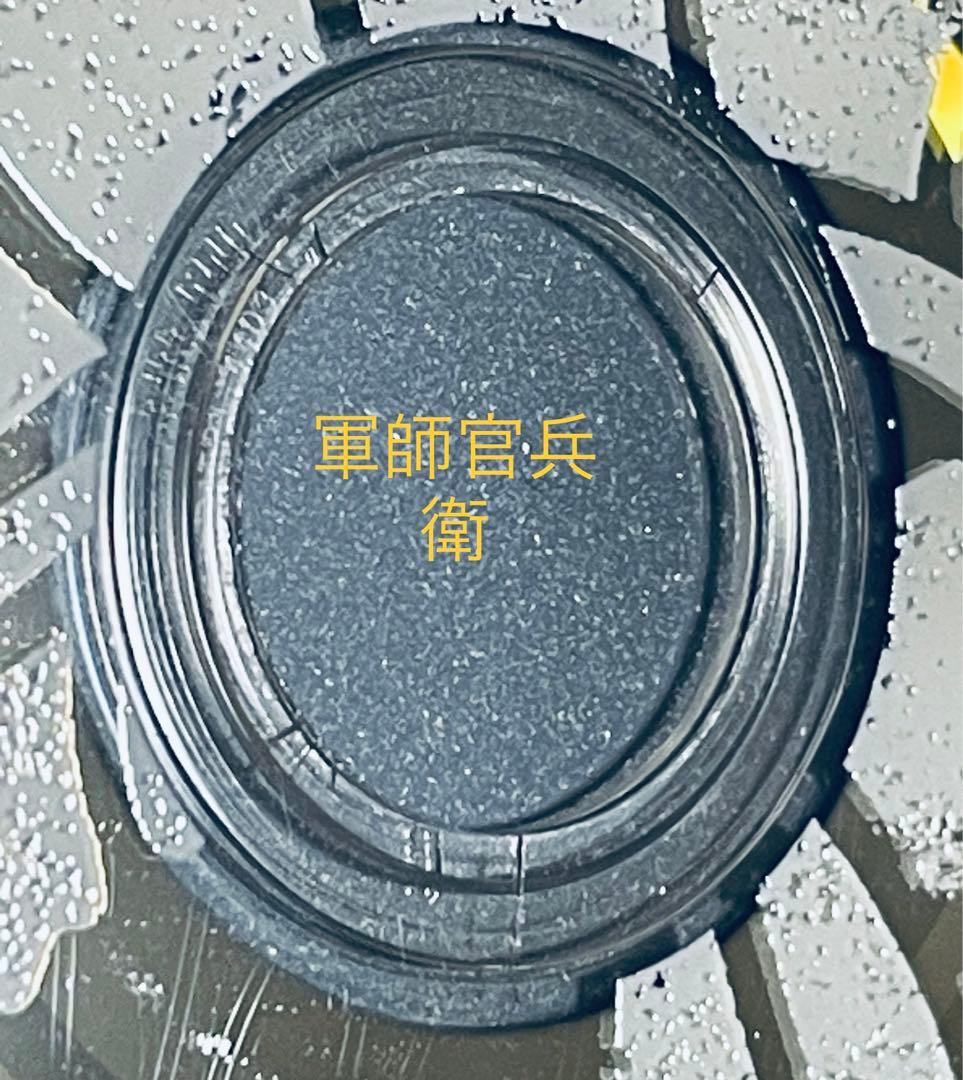 軍師官兵衛　完全版　全１３巻　レンタル版DVD 全巻セット　NHK大河ドラマ