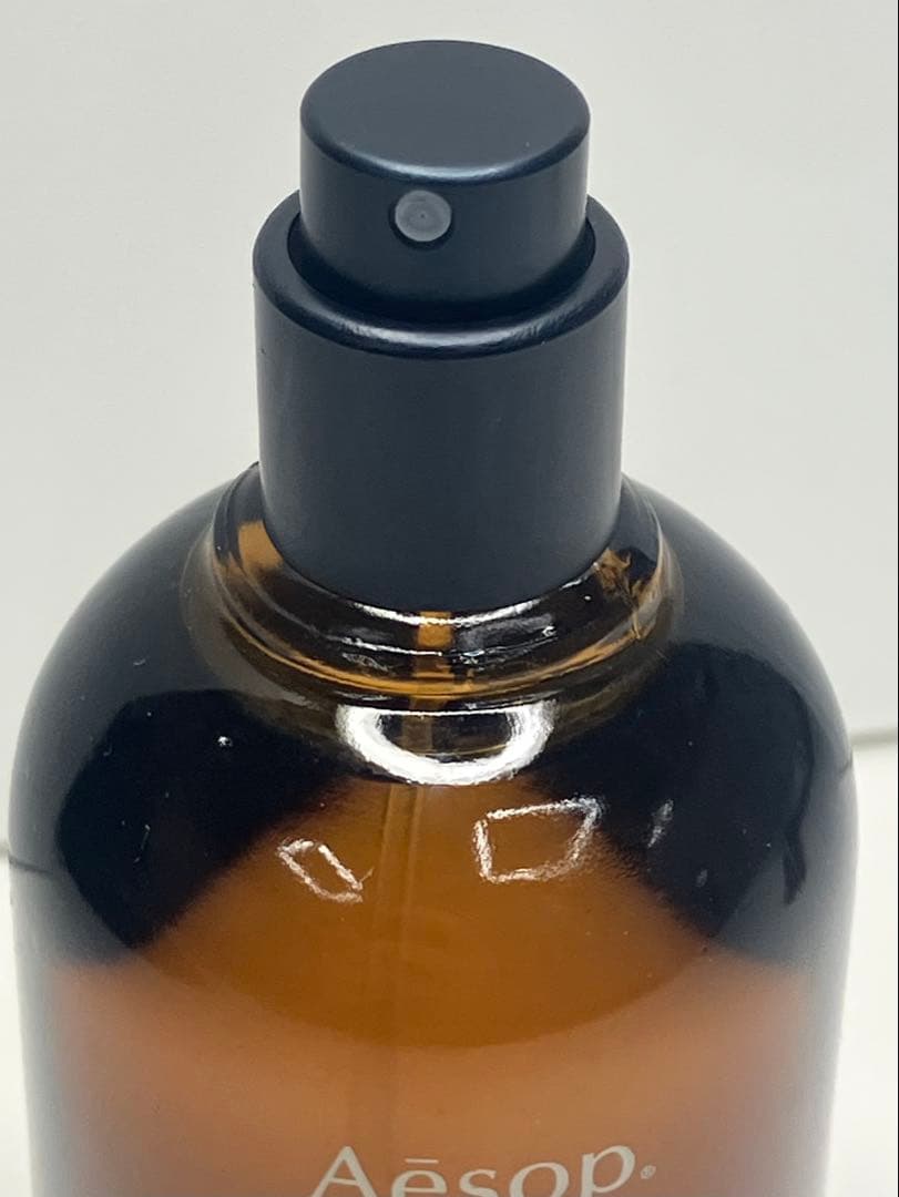 な*う様 Aesop. Aurner オルナー　オードパルファム　50ml ぼぼ