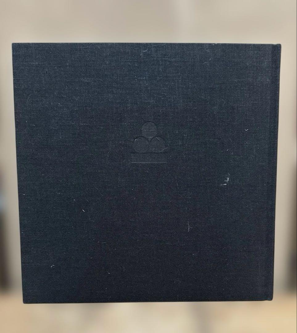 渡邊洋治建築作品集￼