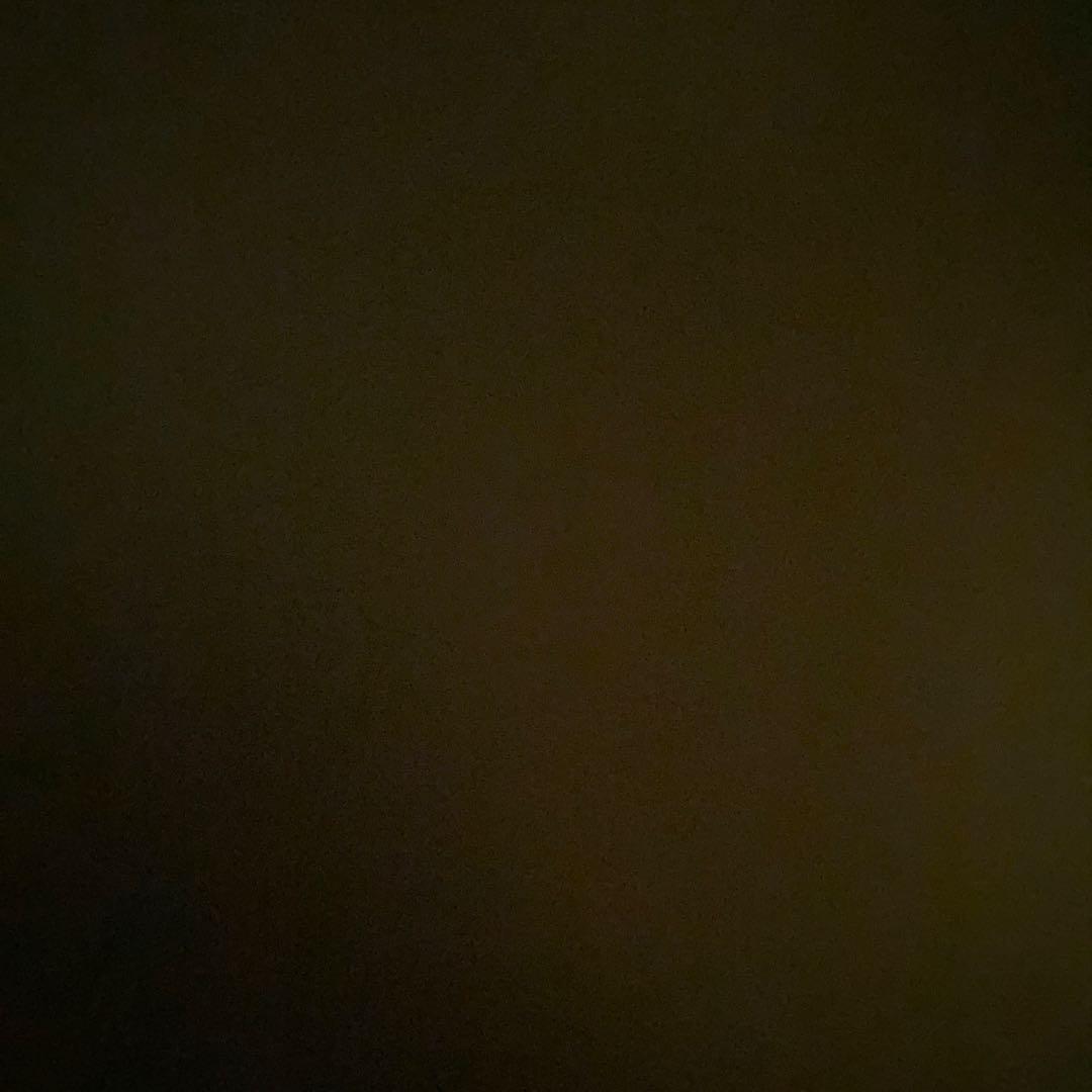 トヨタ クラウンナビ AWS210 86111-30B70 純正中古