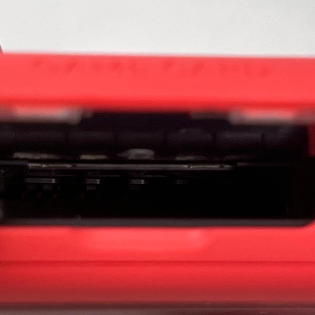 任天堂 Nintendo Switch lite HDH-001 コーラル