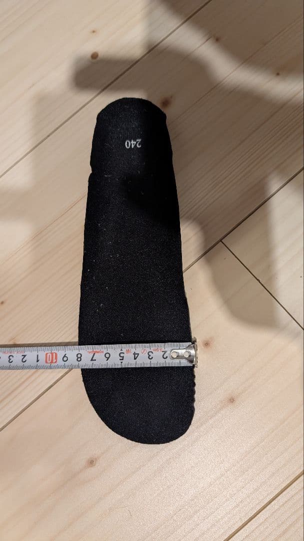 head スノーボードブーツ JILL LYT BOA Focus 24.0