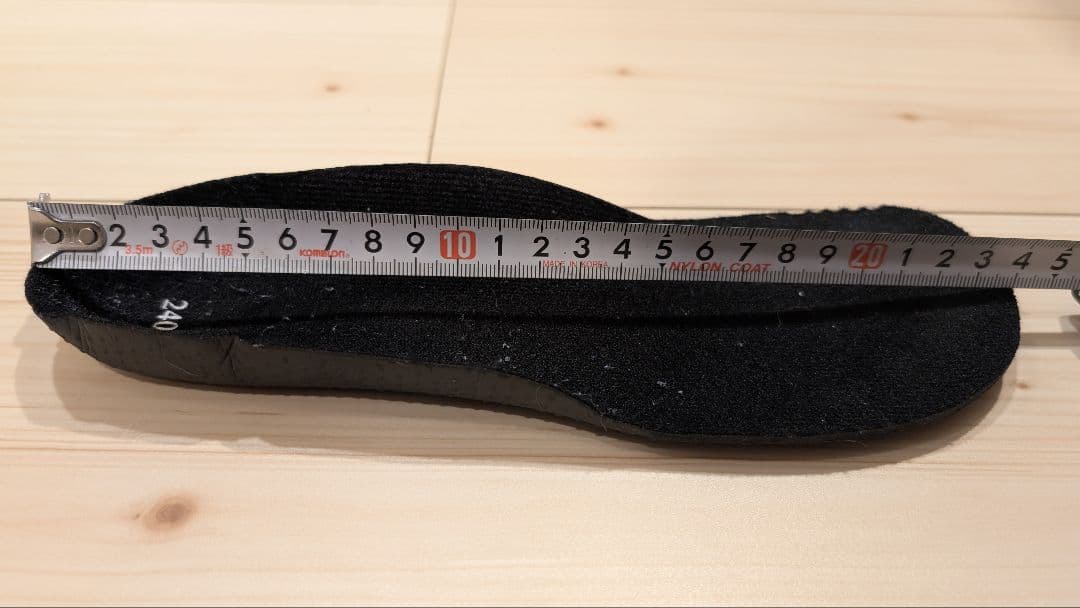 head スノーボードブーツ JILL LYT BOA Focus 24.0