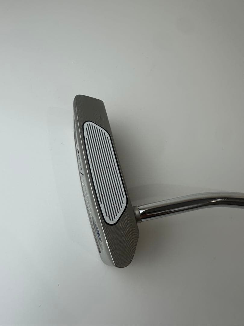 美品テーラーメイド TP Collection アームロック