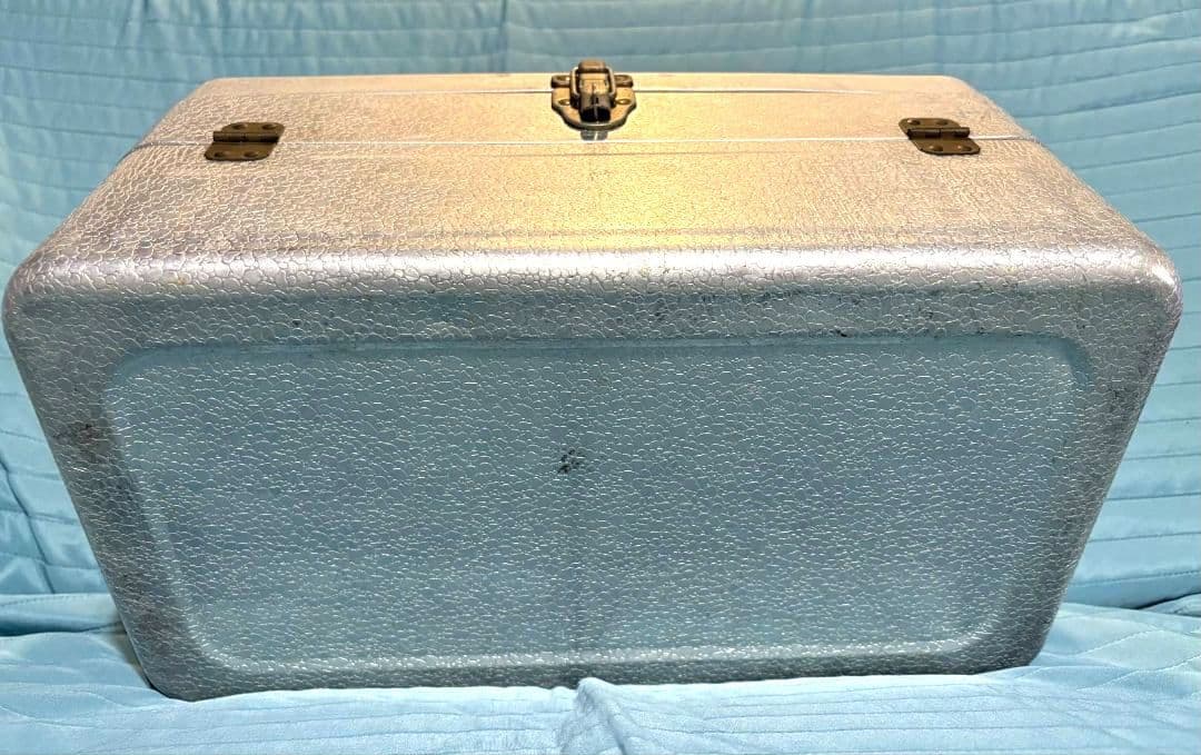 アウトドア・釣り・旅行用品 フィッシング タックルボックス・ルアー