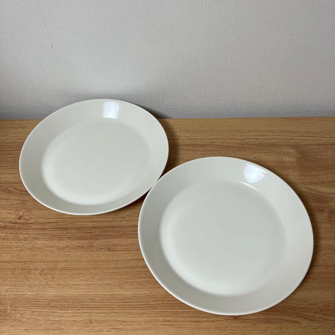 【北欧食器】イッタラ & アラビア 人気シリーズ 6点セット