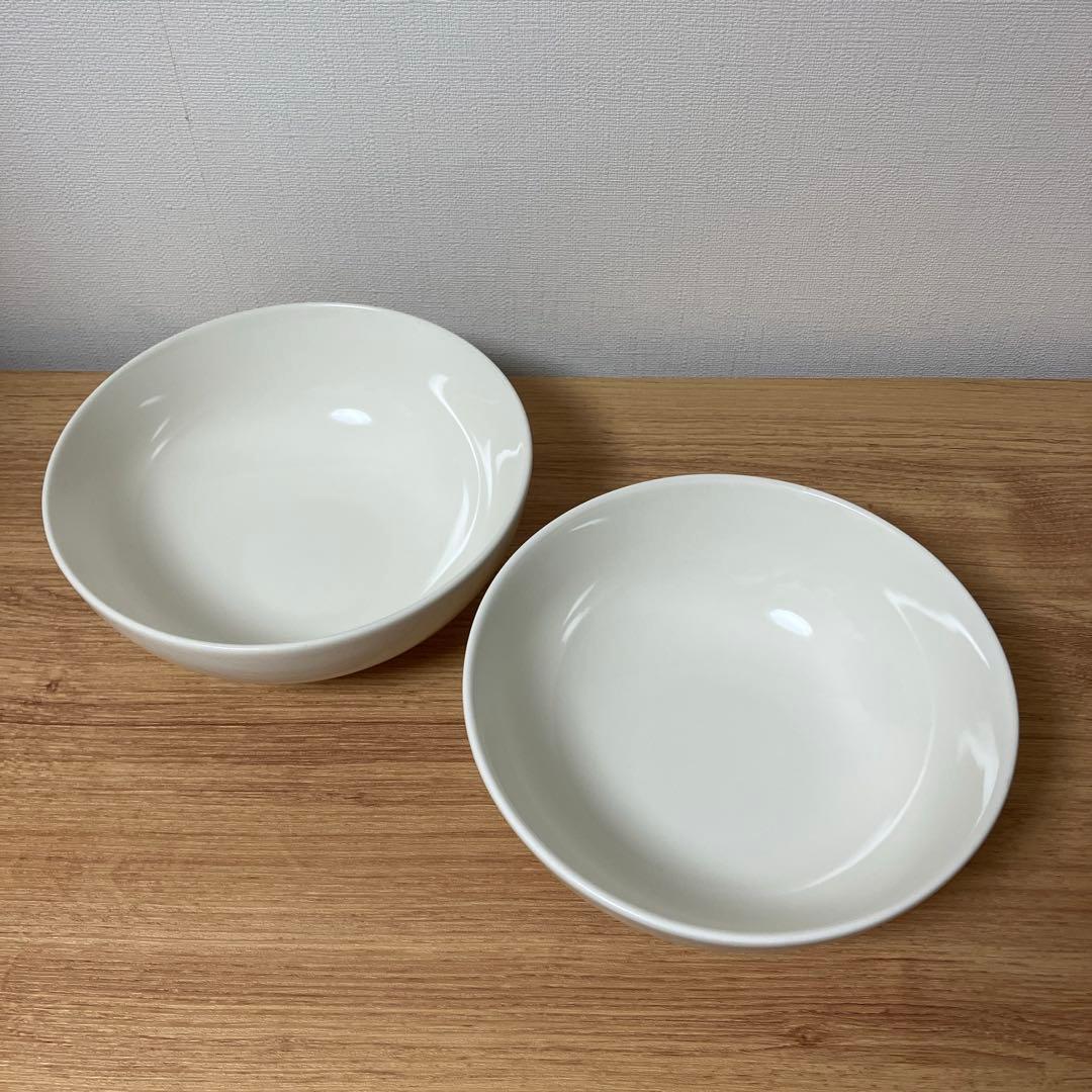 【北欧食器】イッタラ & アラビア 人気シリーズ 6点セット