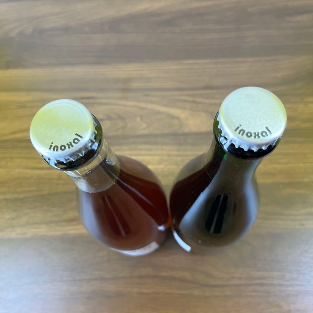 ひろと　スパークリングワイン 飲み比べ　2本セット　シャンパン　1本