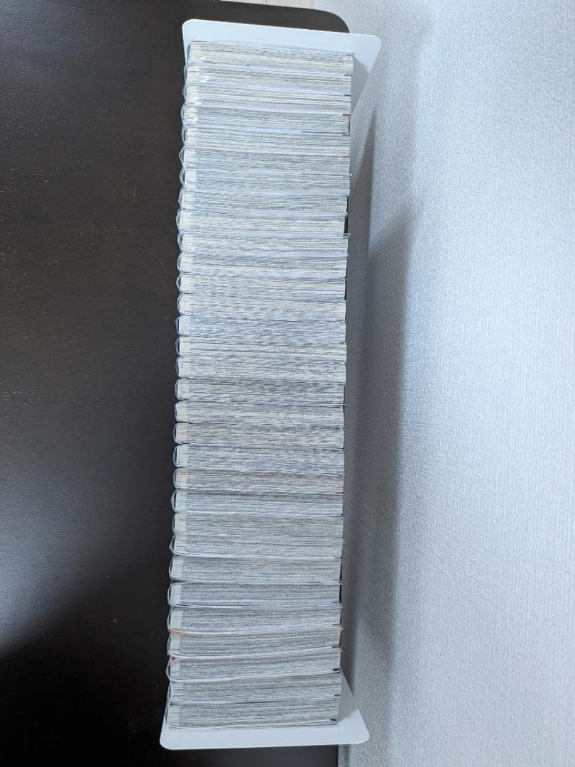 呪術廻戦　全巻セット　0-30巻　 全巻初版