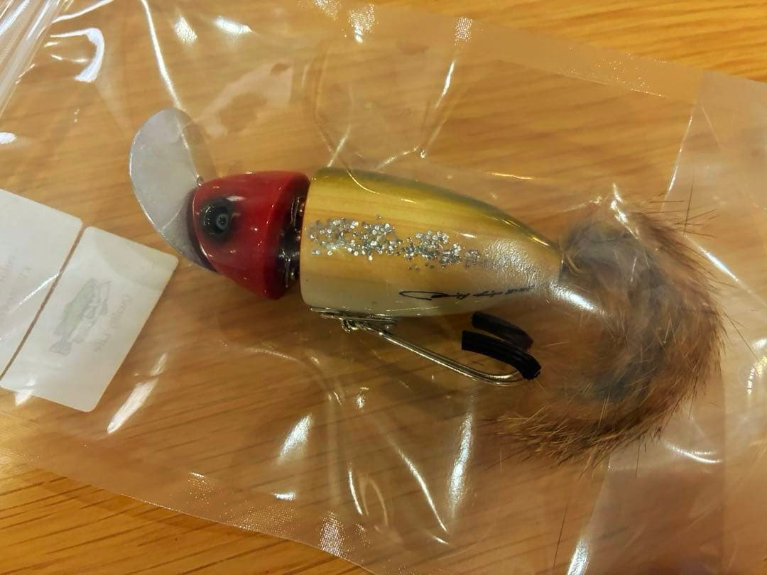 クオリティライフ　ホルン